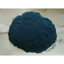 Chromium Sulfate